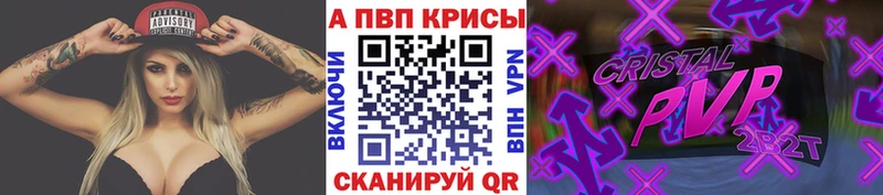 Все наркотики Нижняя Тура ГАШ  APVP  Меф мяу мяу  Галлюциногенные грибы  Cocaine  hydra маркетплейс  МАРИХУАНА 