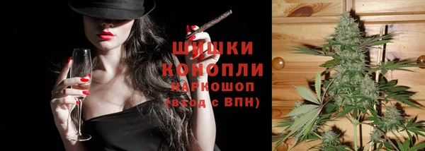 твердый Балабаново
