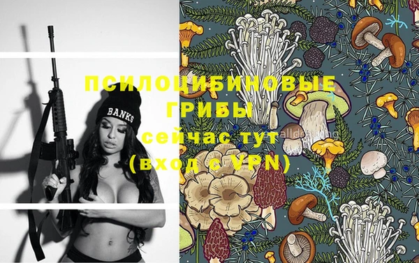 ешки Баксан