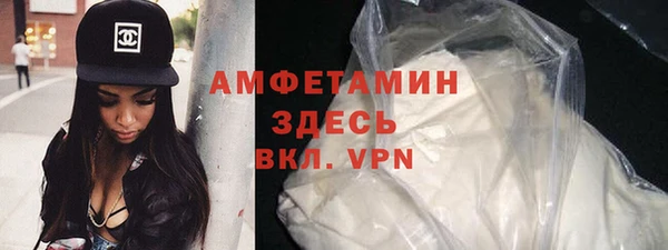 твердый Балабаново