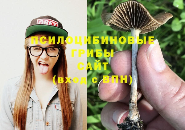 твердый Балабаново