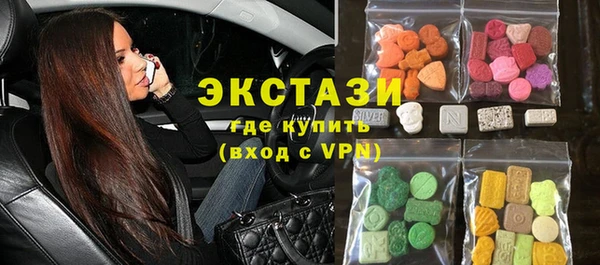 твердый Балабаново